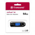 Transcend JetFlash 790 64GB USB 3.1 Gen 1 Pen Drive